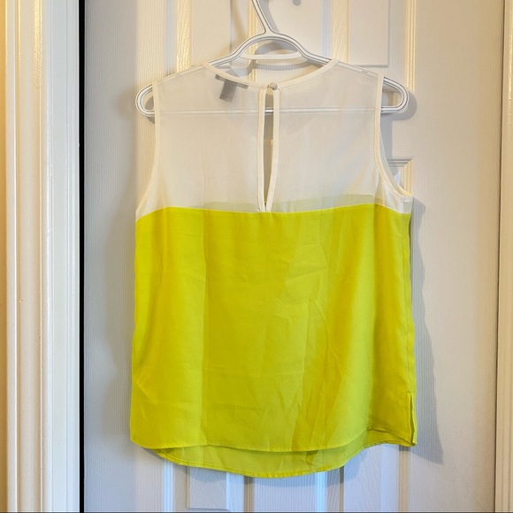 Forever 21 Top - Picture 3 of 6